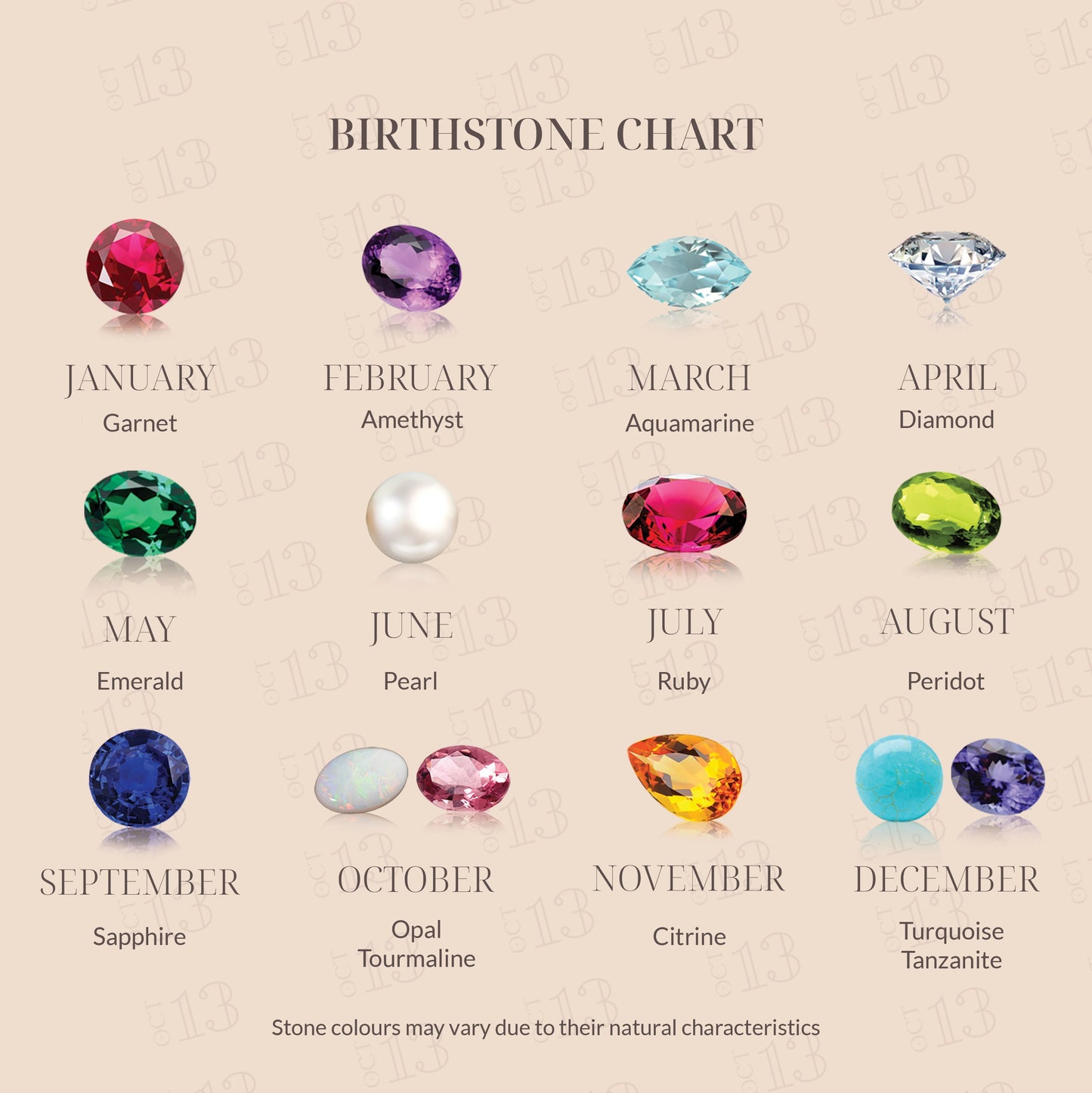 Family Twogether Band