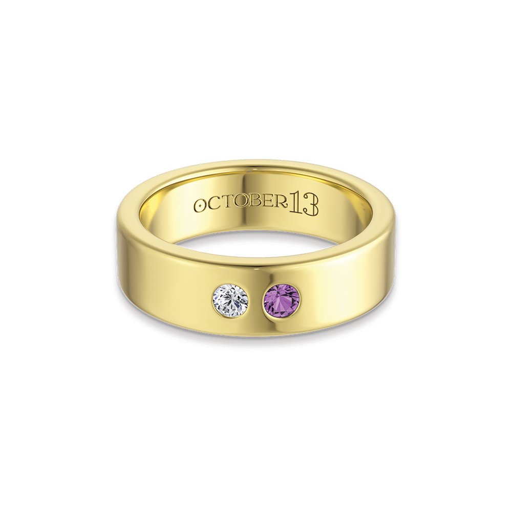 Twogether - october13ae